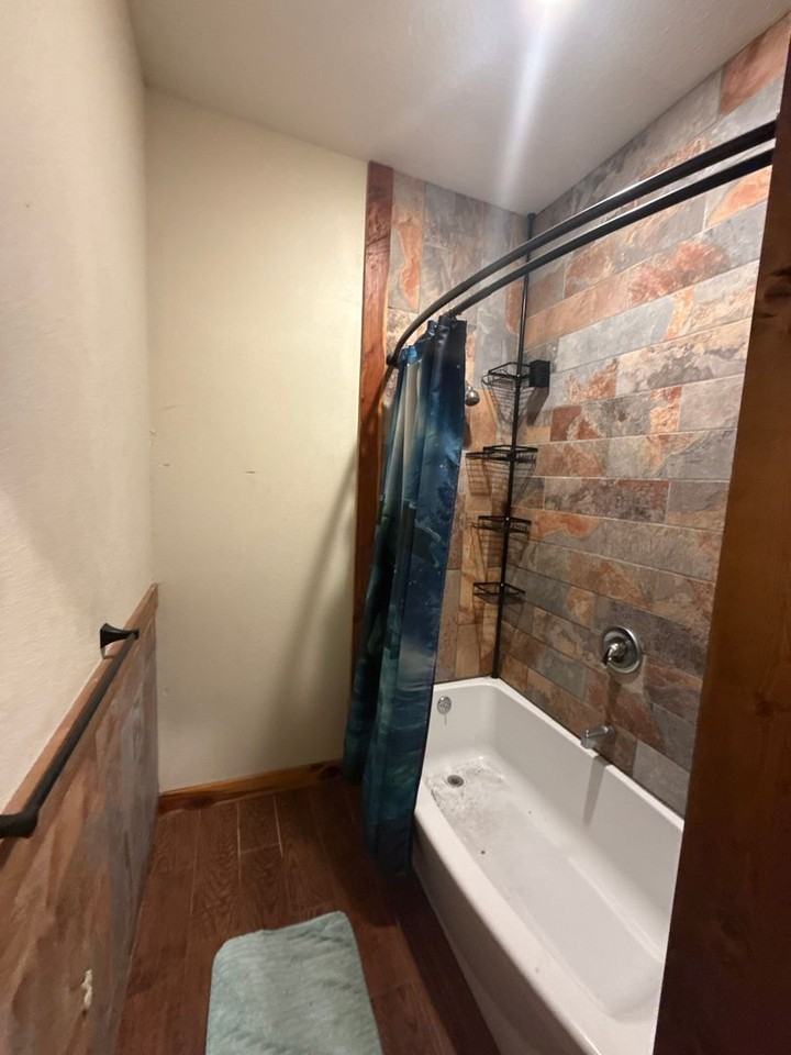 1012 East St - Photo 6 of 12
