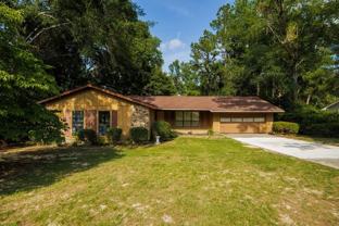 2211 S Sherwood Dr - Photo 1 of 1