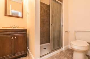 211 N Madison St - Photo 1 of 1