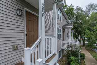 204 E 20th St - Photo 1 of 1