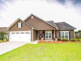 featured image of 3868 Karaline Cir