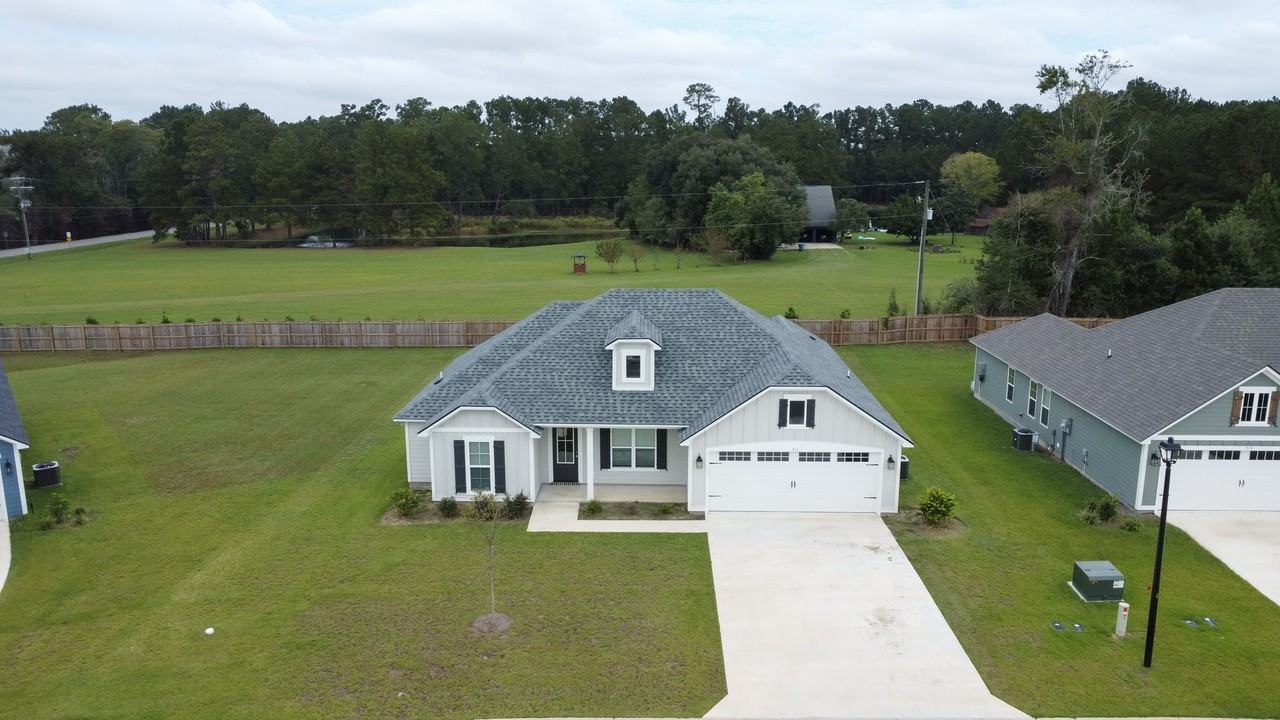 311 Mcneal Heritage Cir - Photo 2 of 38