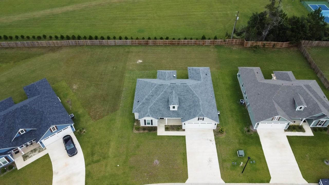 311 Mcneal Heritage Cir - Photo 3 of 38