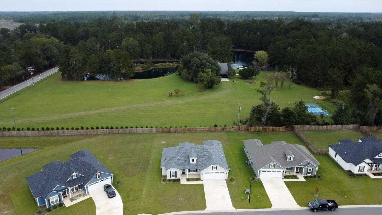 311 Mcneal Heritage Cir - Photo 4 of 38