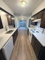 920 SW 97th St - Photo 1 of 1