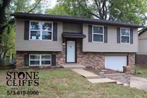featured image of 5021 Shady Ln