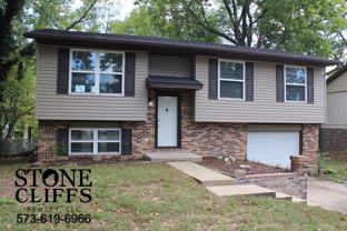 5021 Shady Ln - Photo 1 of 1