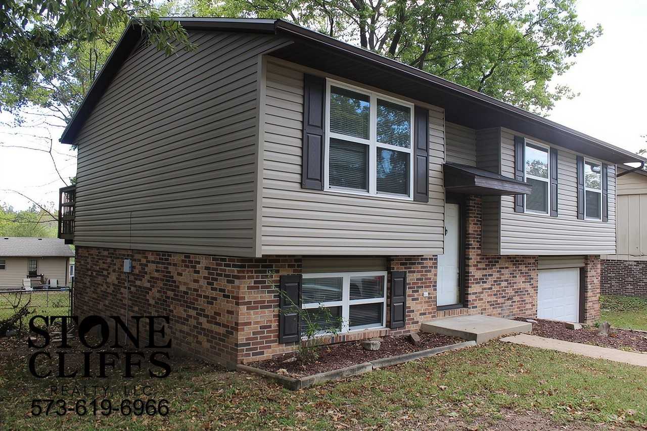 5021 Shady Ln - Photo 4 of 29
