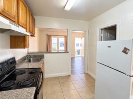 featured image of 6120 Foothill Blvd
