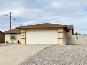 3449 Indian Peak Dr - Photo 1 of 1