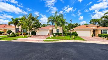 featured image of 11455 Blackfin St