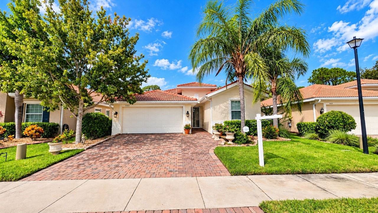 11455 Blackfin St - Photo 2 of 36