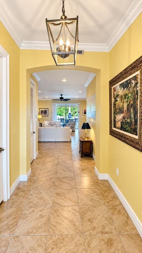 11455 Blackfin St - Photo 3 of 36