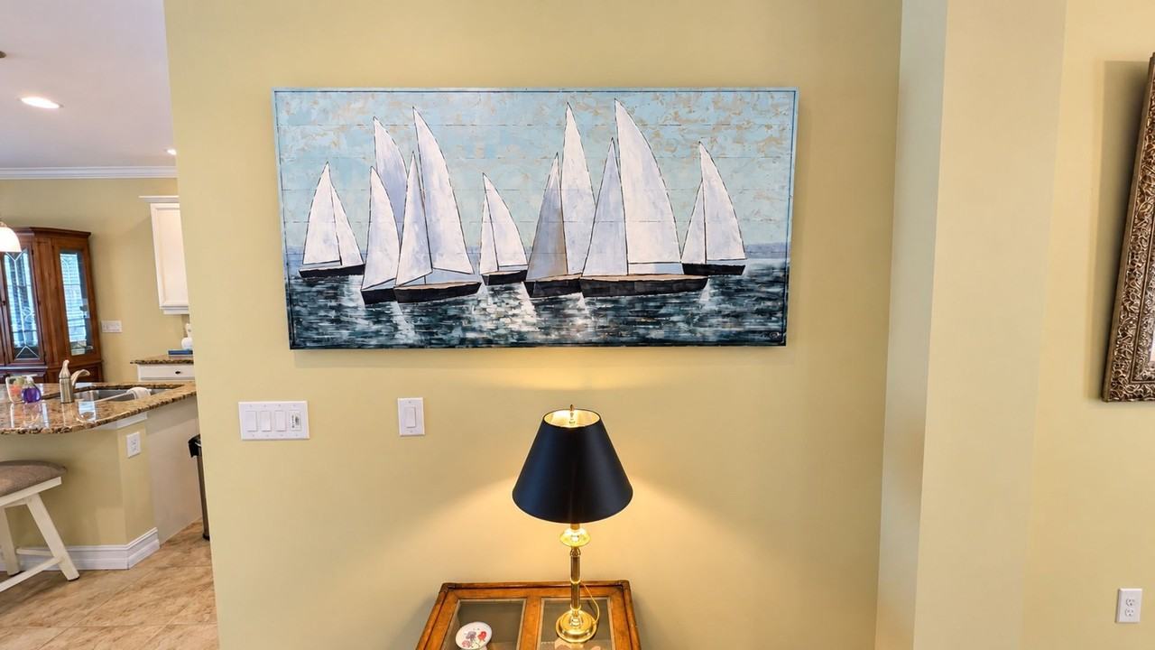 11455 Blackfin St - Photo 4 of 36