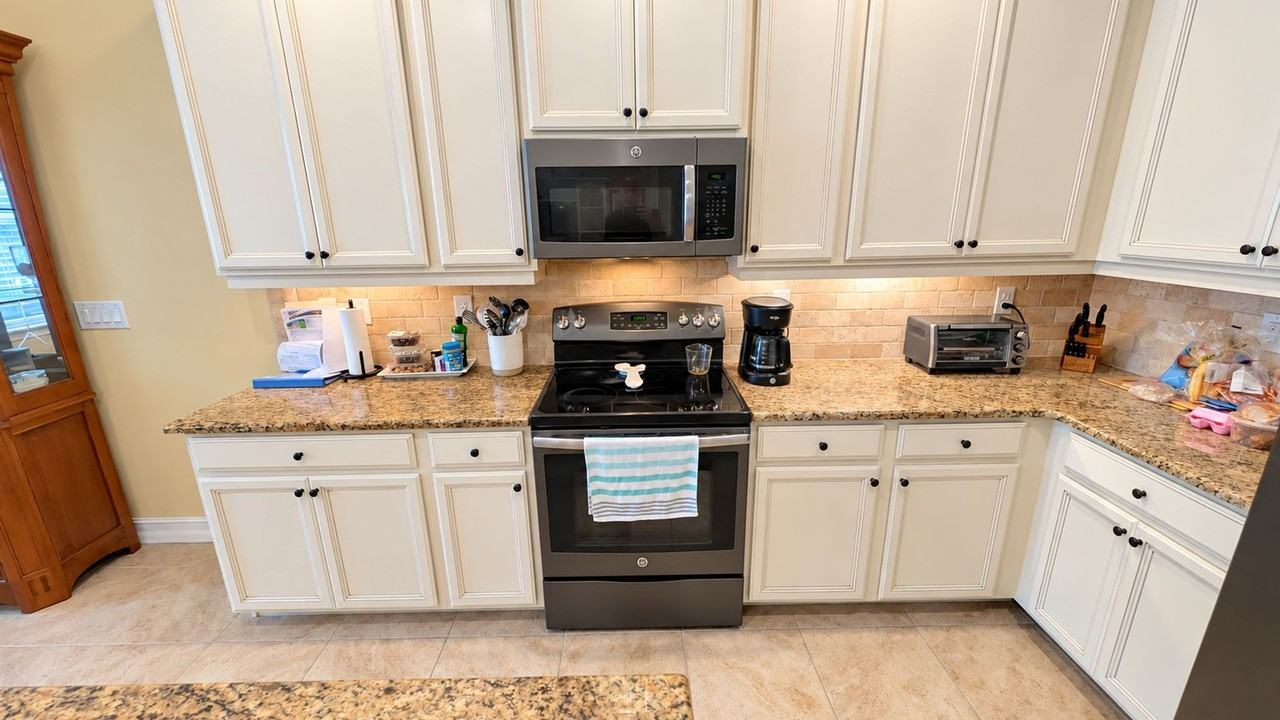 11455 Blackfin St - Photo 5 of 36