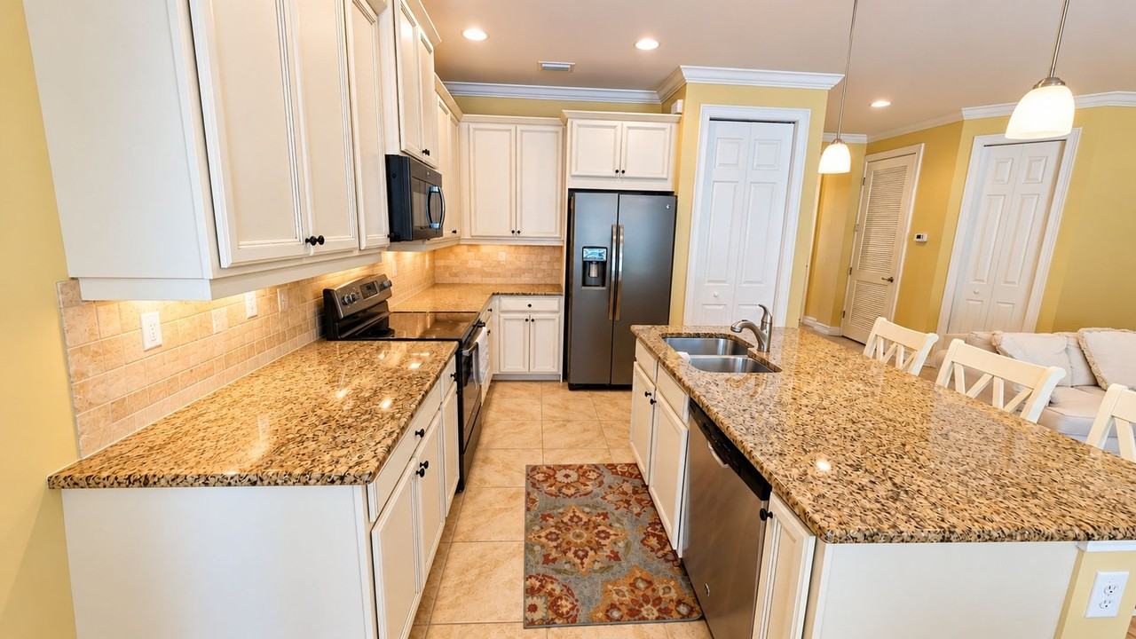 11455 Blackfin St - Photo 6 of 36