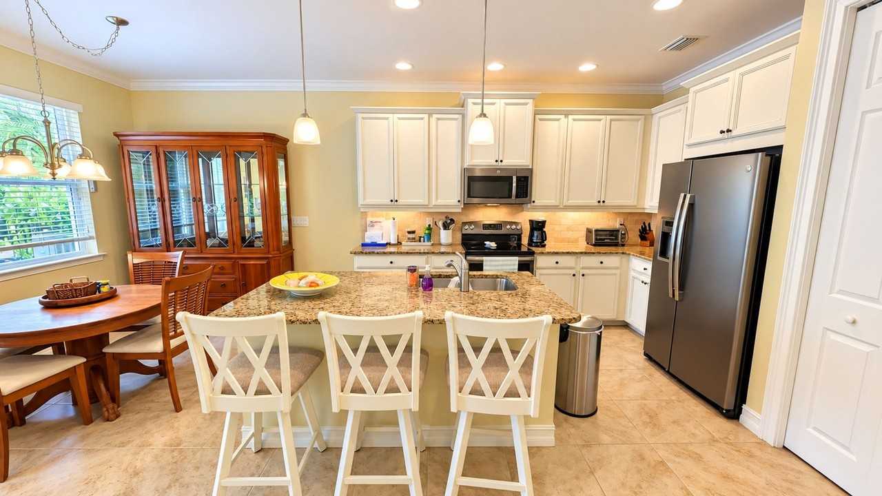 11455 Blackfin St - Photo 7 of 36