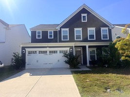 featured image of 1205 Hinson Forest Rd