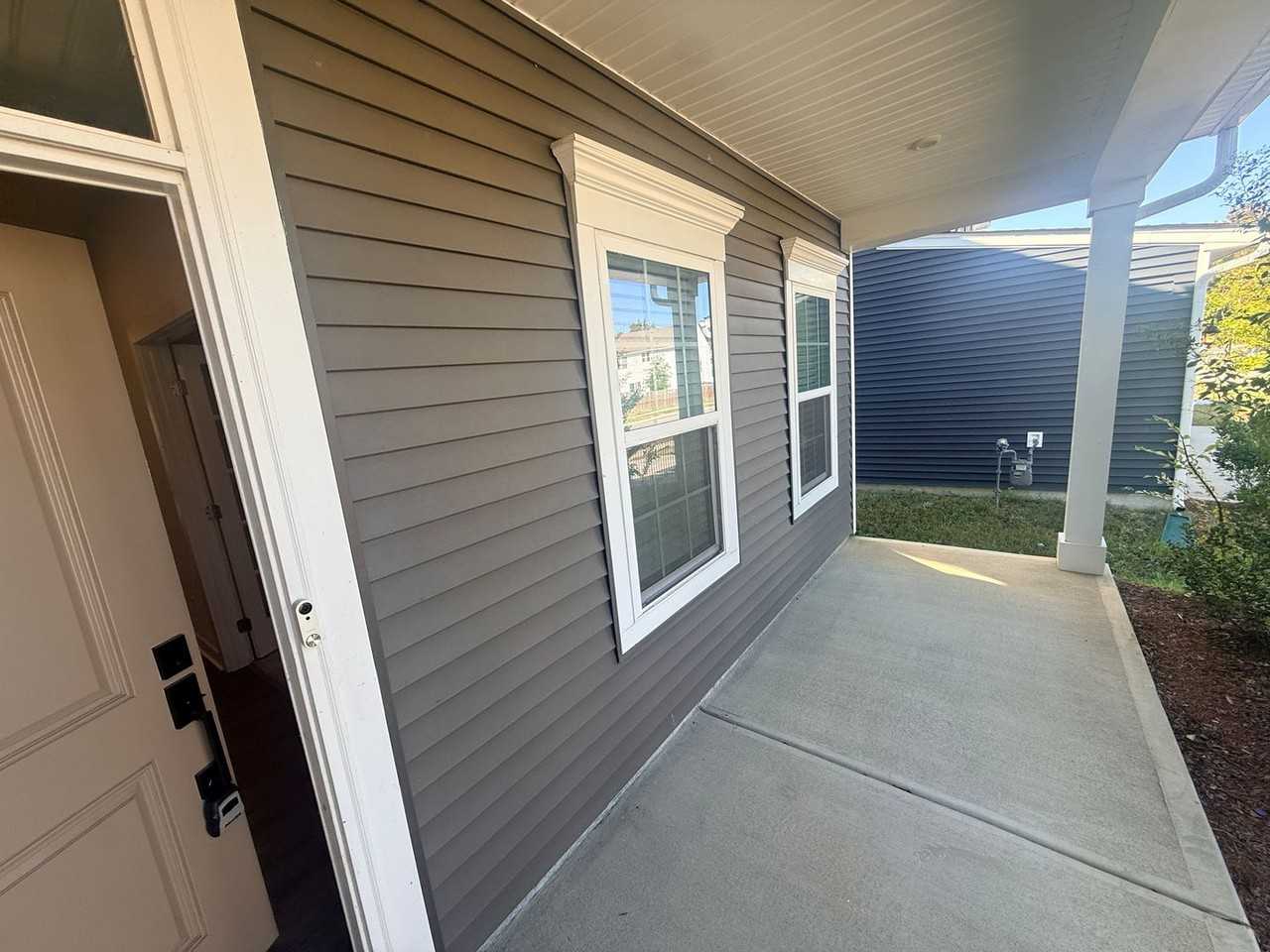 1205 Hinson Forest Rd - Photo 2 of 42