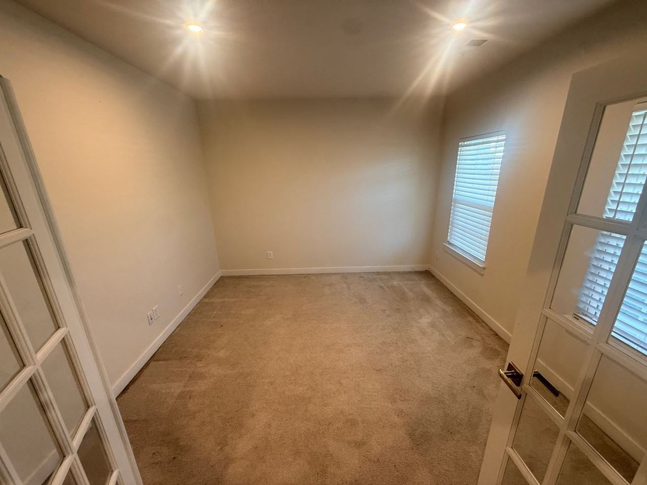 1205 Hinson Forest Rd - Photo 3 of 42