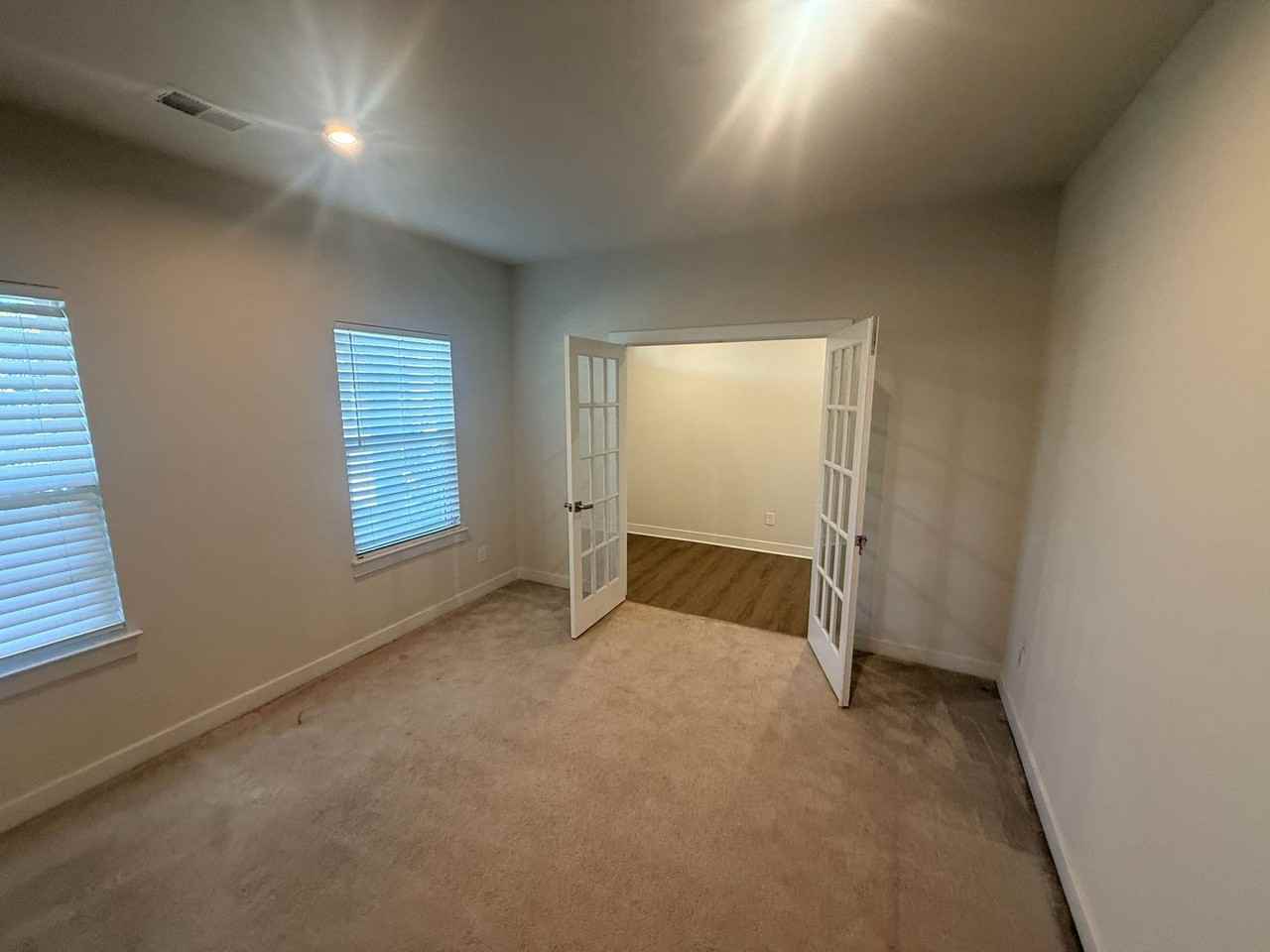 1205 Hinson Forest Rd - Photo 4 of 42