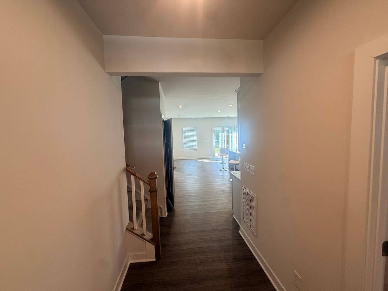 1205 Hinson Forest Rd - Photo 5 of 42