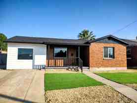 4637 La Luz Ave - Photo 1 of 1