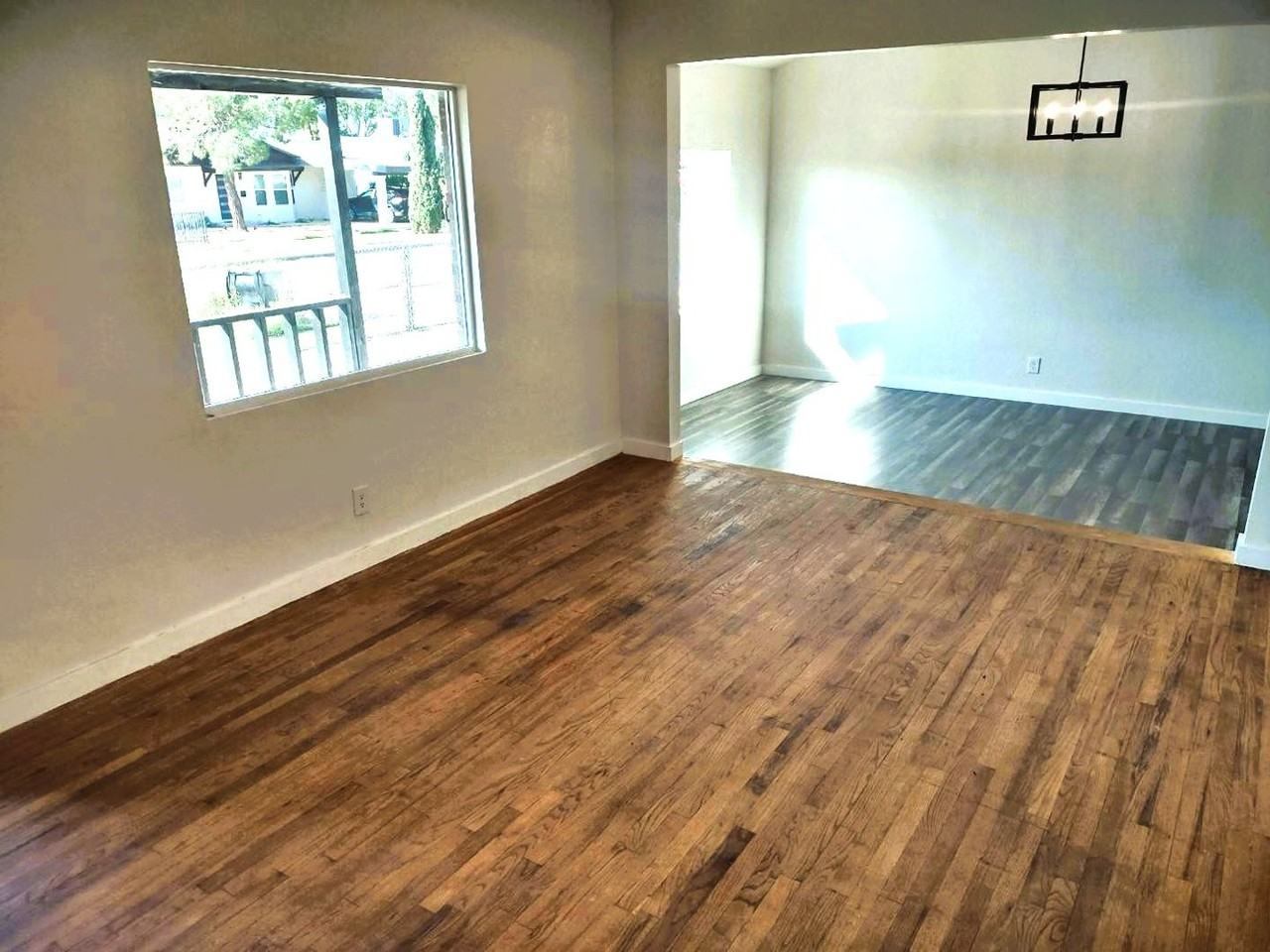 4637 La Luz Ave - Photo 2 of 35