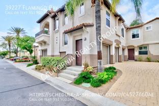 39227 Flamingo Bay #A - Photo 1 of 1