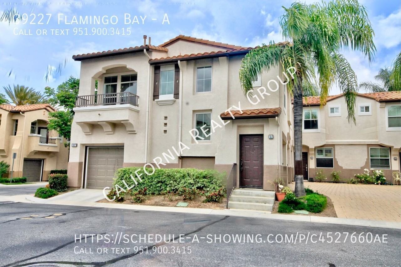 39227 Flamingo Bay #A - Photo 2 of 17