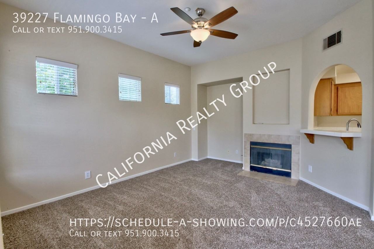 39227 Flamingo Bay #A - Photo 3 of 17