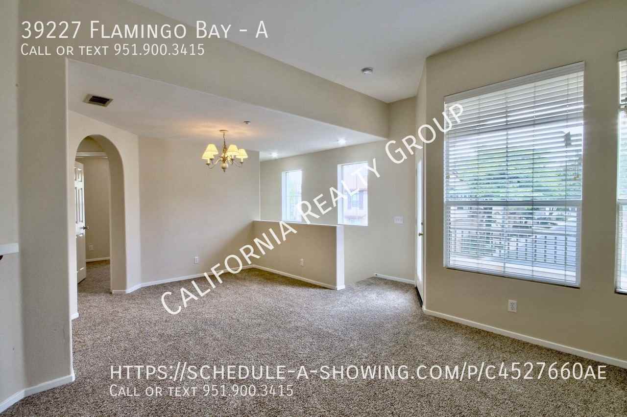39227 Flamingo Bay #A - Photo 4 of 17