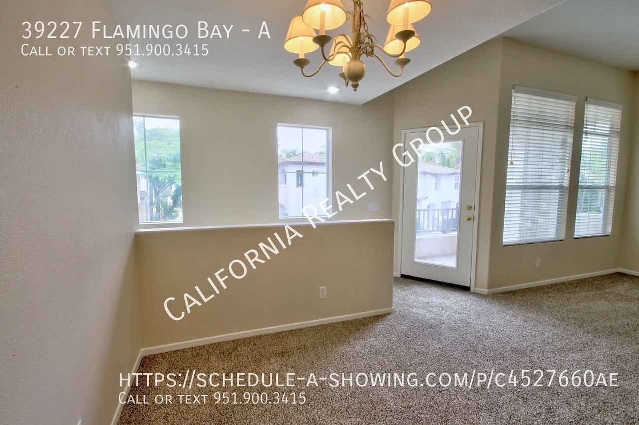 39227 Flamingo Bay #A - Photo 5 of 17