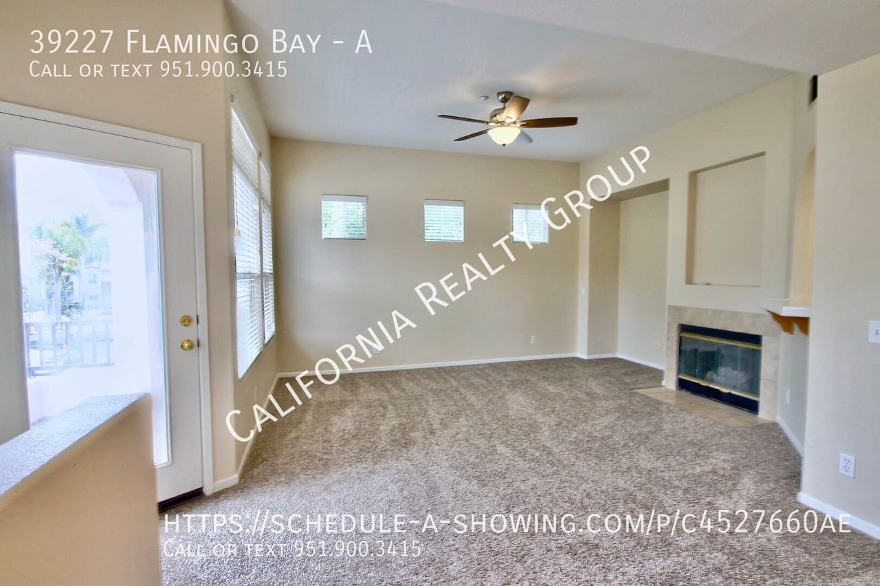39227 Flamingo Bay #A - Photo 6 of 17