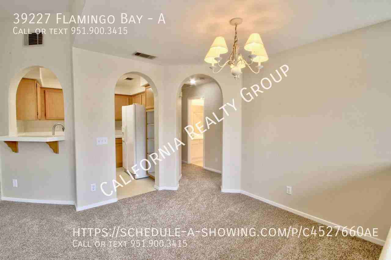 39227 Flamingo Bay #A - Photo 7 of 17