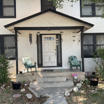 103 Thomas Jefferson Dr #2 - Photo 1 of 1