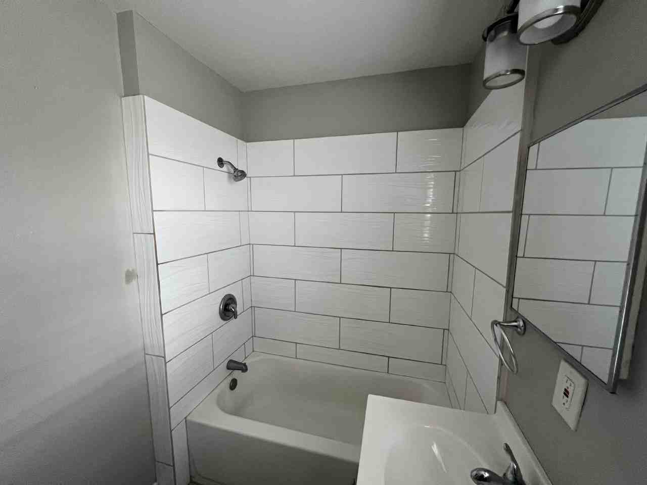 103 Thomas Jefferson Dr #2 - Photo 2 of 22