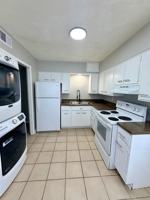 featured image of 104 Dale Ave #2
