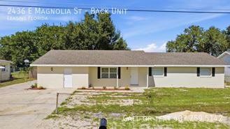 2436 E Magnolia St - Photo 1 of 1