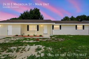 featured image of 2438 E Magnolia St