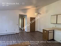 907 Madison Ave #11 - Photo 1 of 1