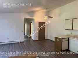 featured image of 907 Madison Ave #11
