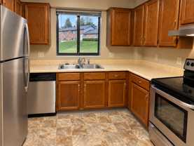 850 Hawkeye Dr #2 - Photo 1 of 1
