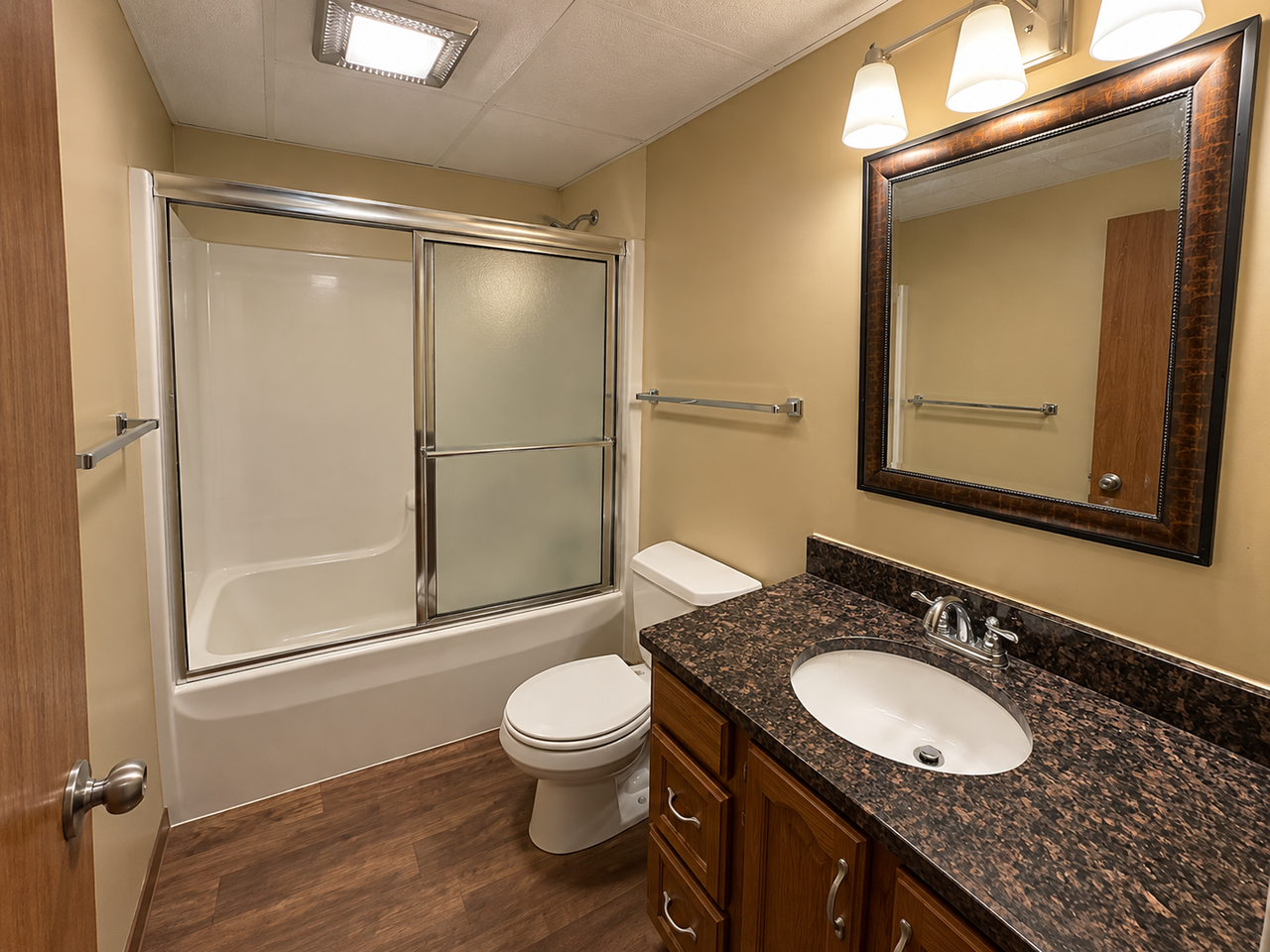 850 Hawkeye Dr #2 - Photo 3 of 11