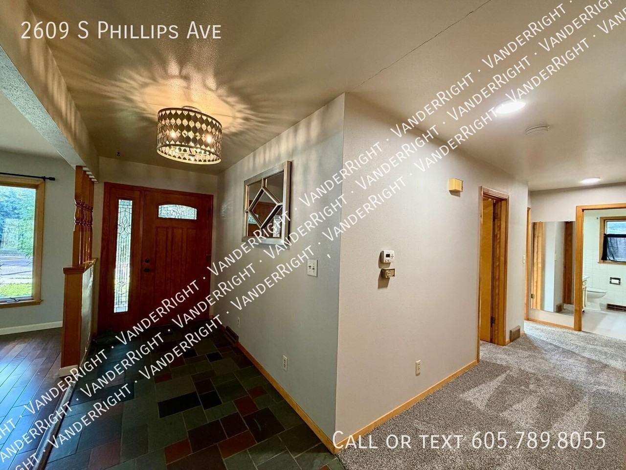 2609 S Phillips Ave - Photo 3 of 31