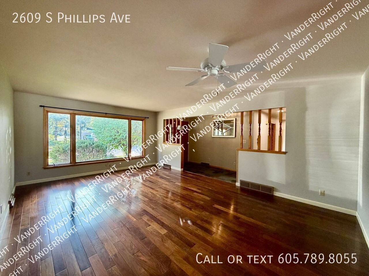 2609 S Phillips Ave - Photo 4 of 31