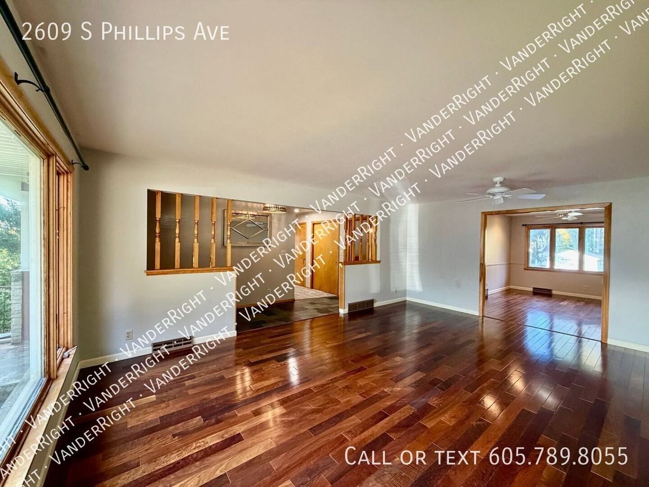 2609 S Phillips Ave - Photo 5 of 31