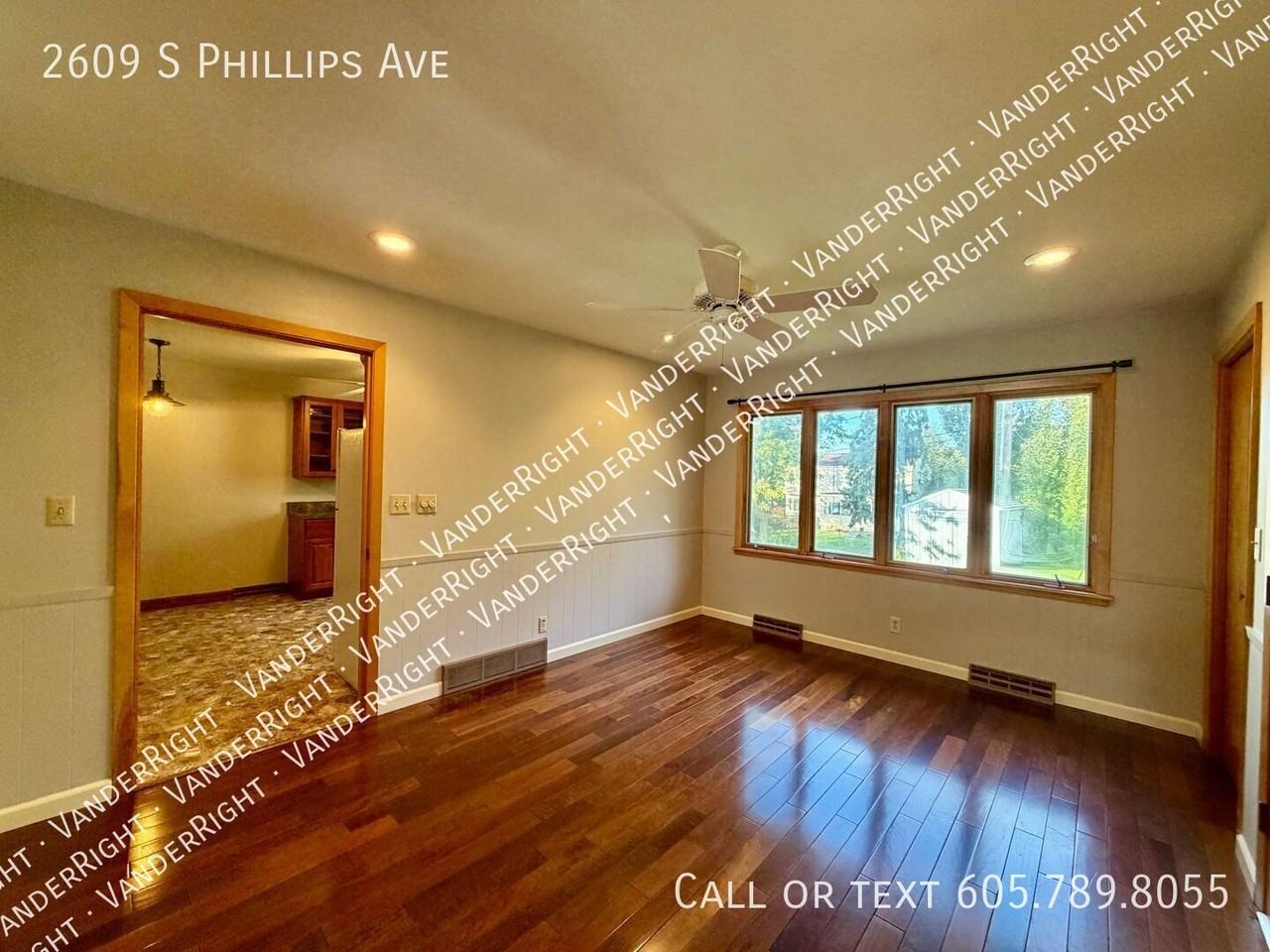 2609 S Phillips Ave - Photo 7 of 31