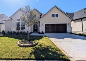 3010 Meadow Dell Dr - Photo 1 of 1