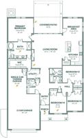 featured image of 16235 S 90th East Ave